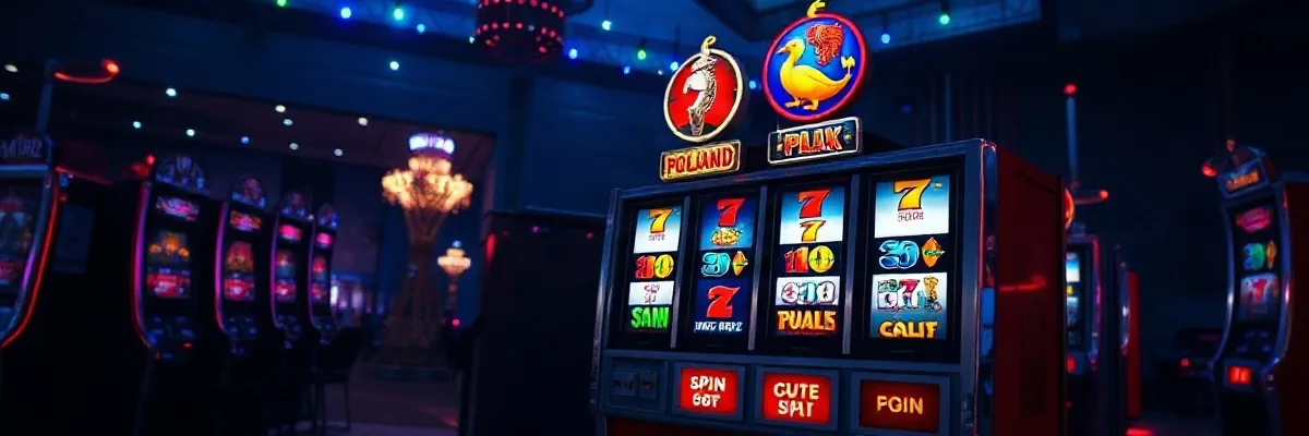australian online pokies in New Zealand — Mobile play and session control