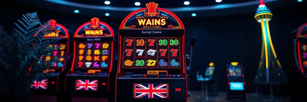 Withdrawing: how the phone changes the cashout timeline — mobile online pokies in New Zealand