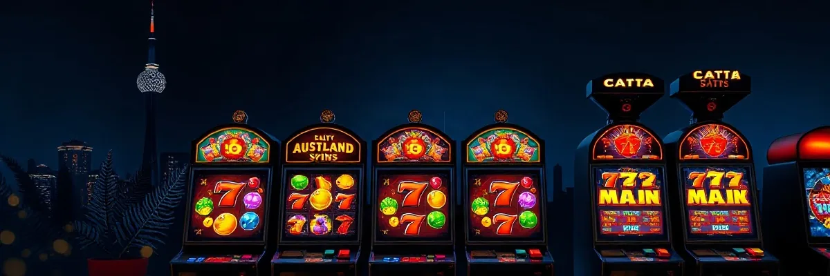KYC Verification and Why It Can Stall Your Payout for players in New Zealand