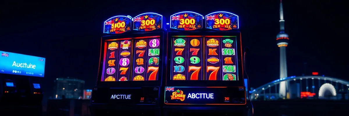 Volatility Levels and Their Real‑World Effect on Session Outcomes for players in New Zealand