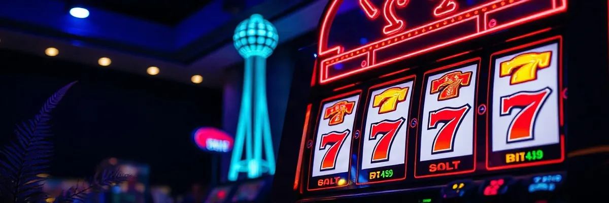 The Real Breakdown: Pokies by Category for players in New Zealand