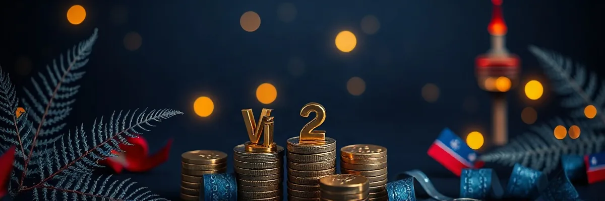Loyalty and Cashback Stripped to Actual Percentages: sweet bonanza guide for players in New Zealand